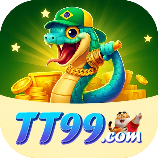 tt99