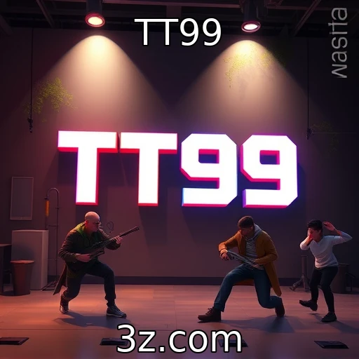 A ascensão dos jogos independentes e suas inovações