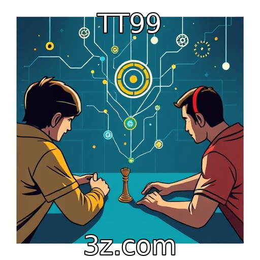 Impacto das microtransações no comportamento do jogador